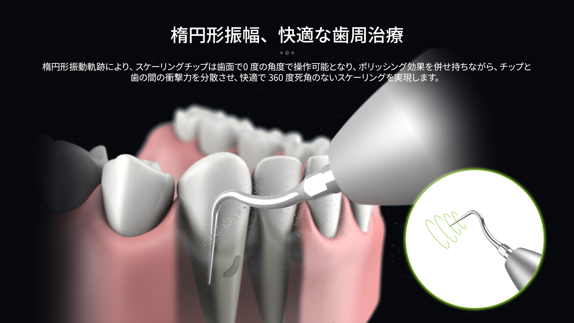3橢圓振幅，舒適潔治.jpg