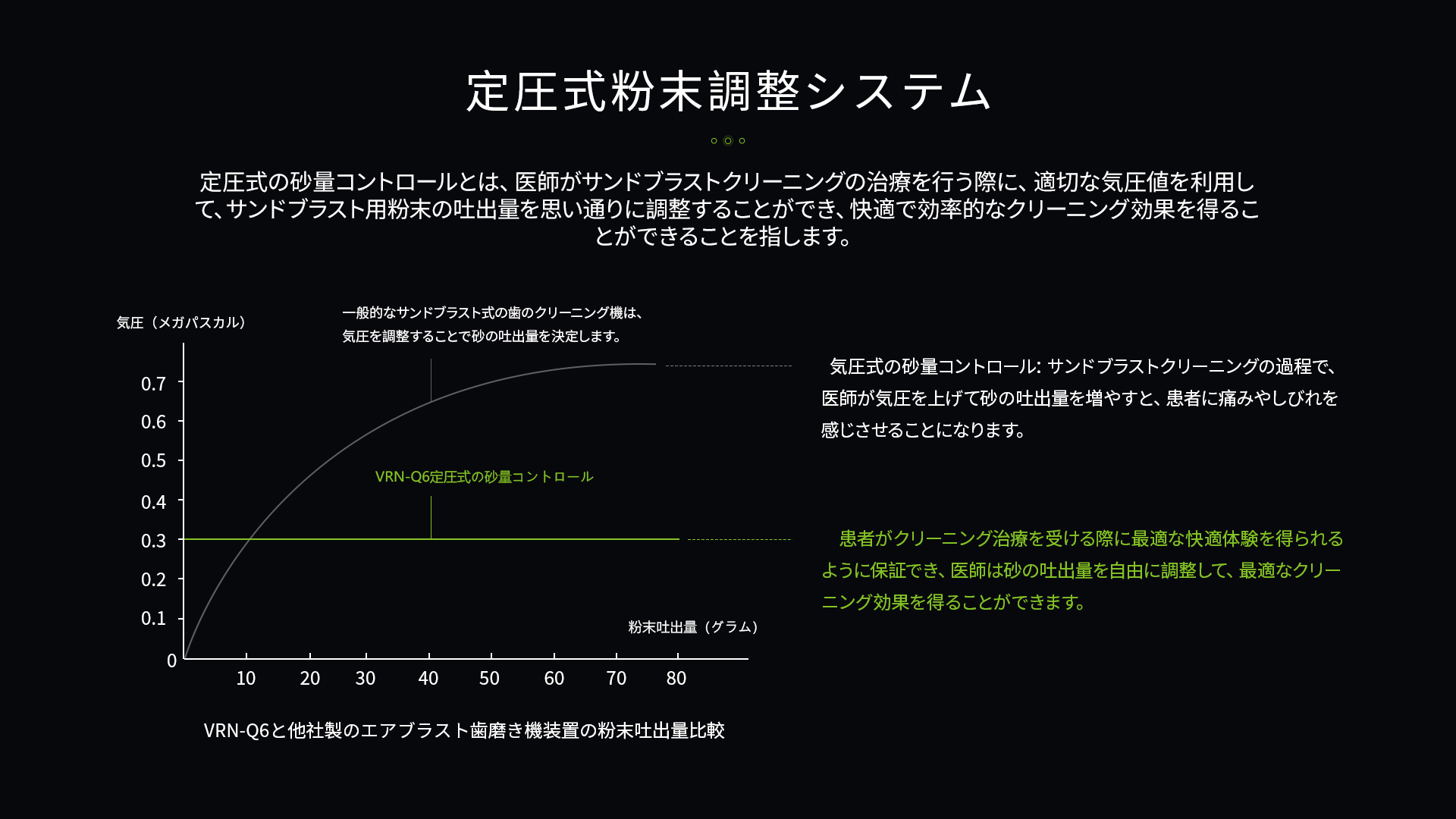 畫板 4.jpg