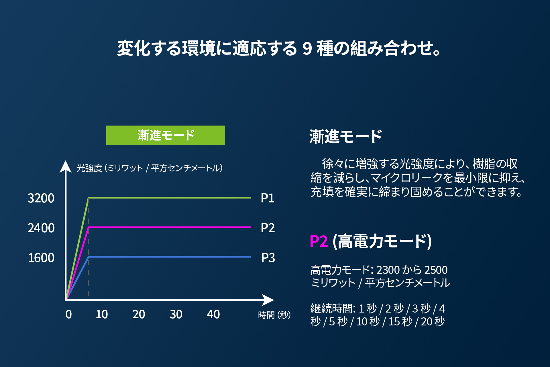 輪播02.jpg