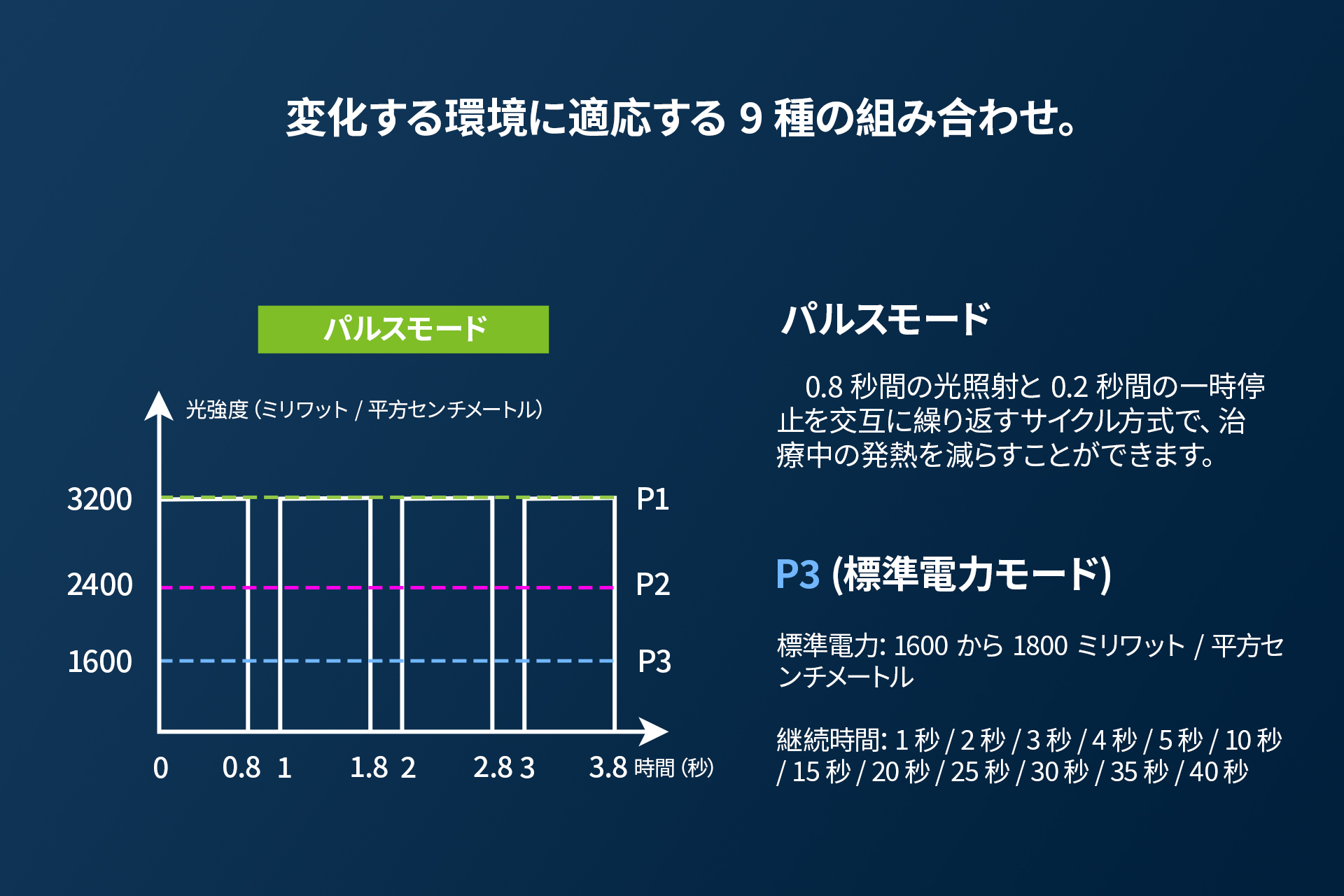輪播03.jpg