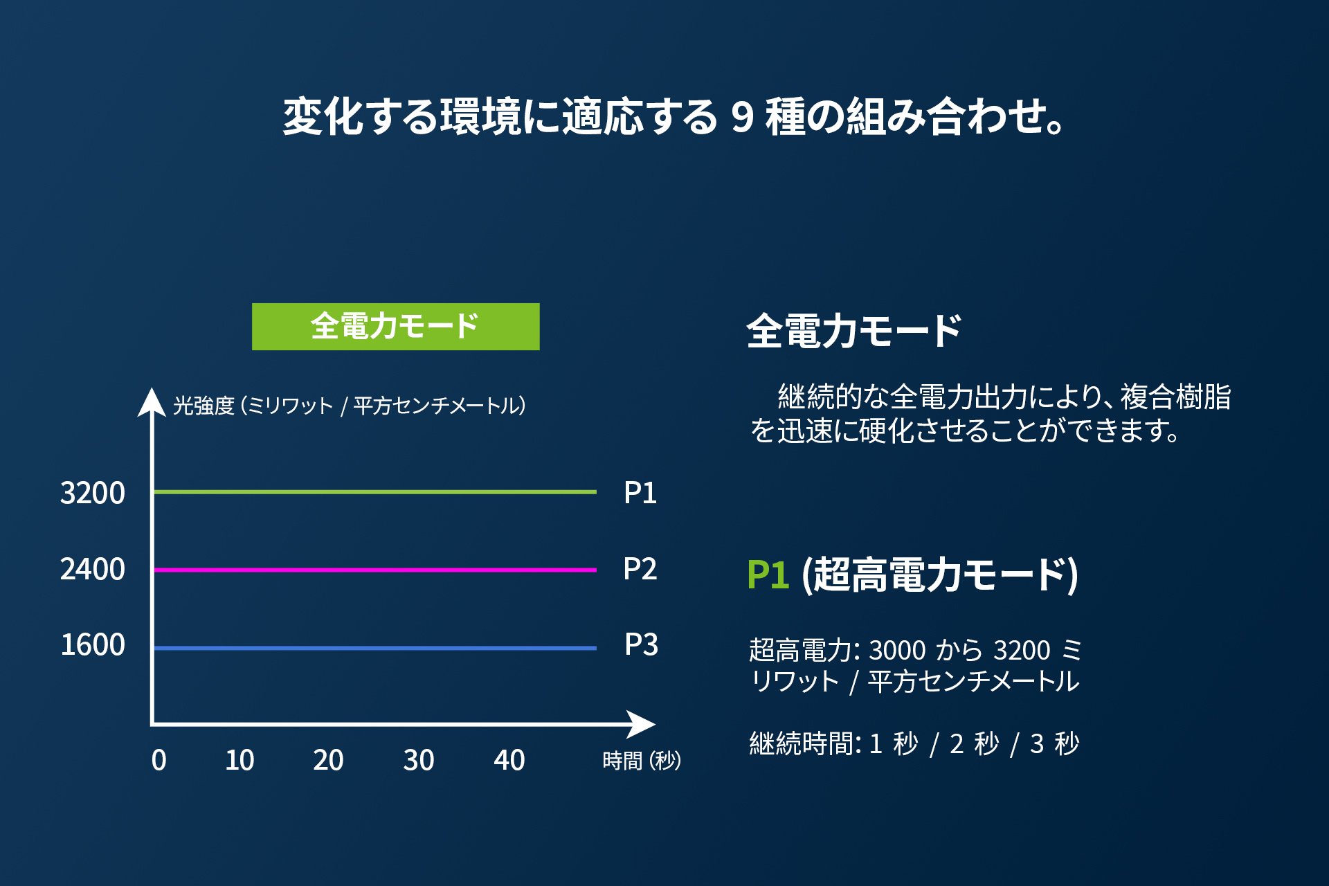 輪播01.jpg