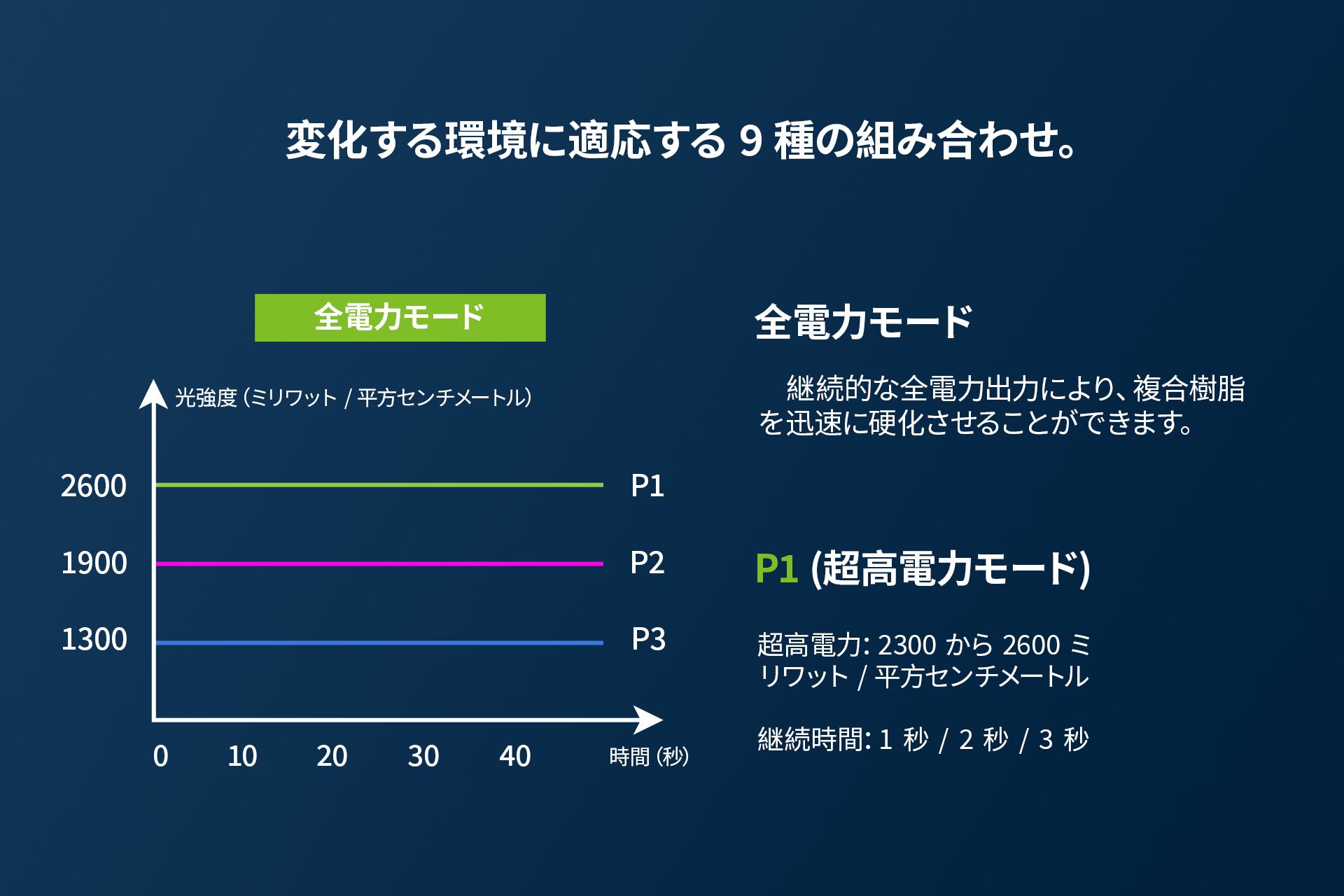 輪播01.jpg