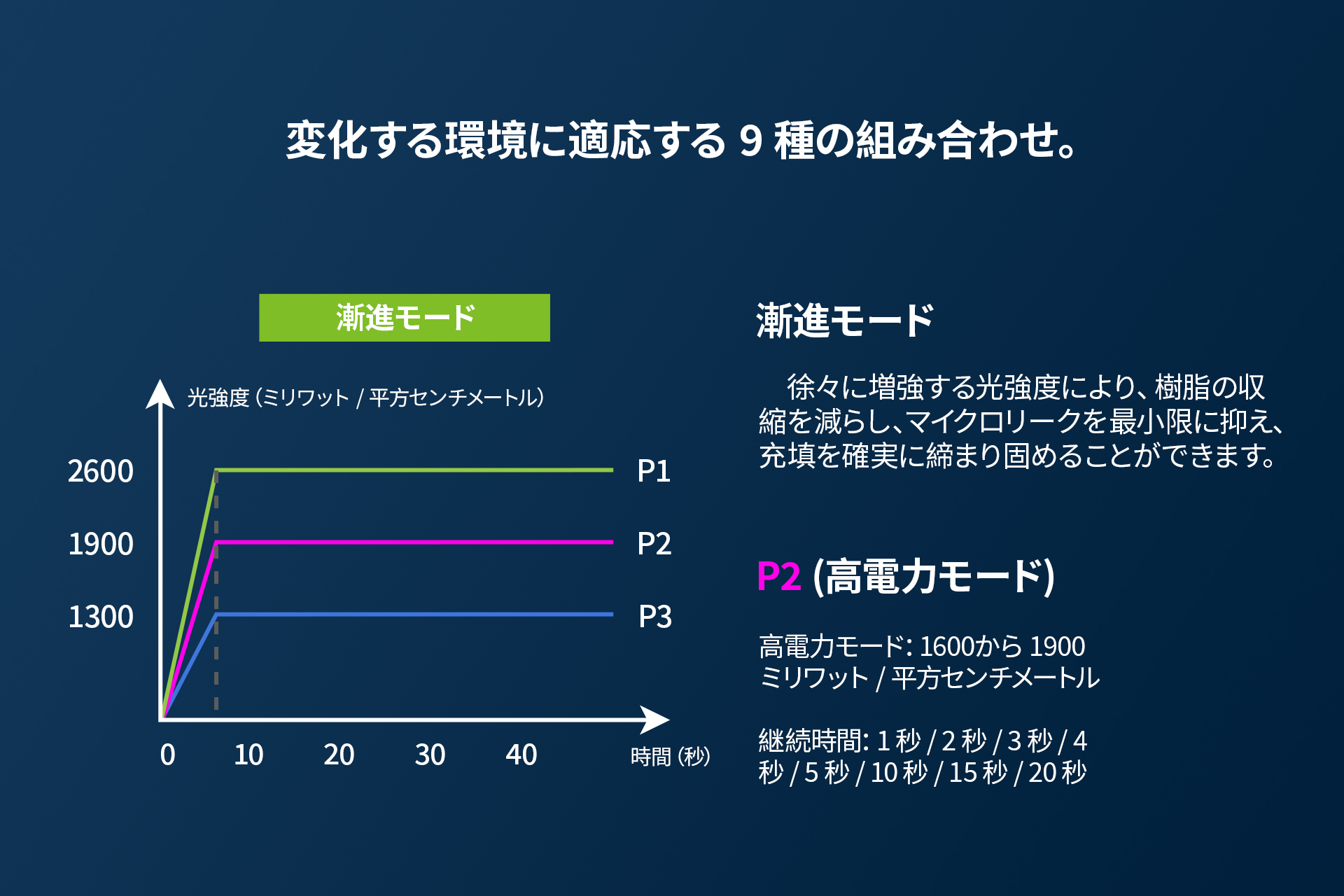 輪播02.jpg