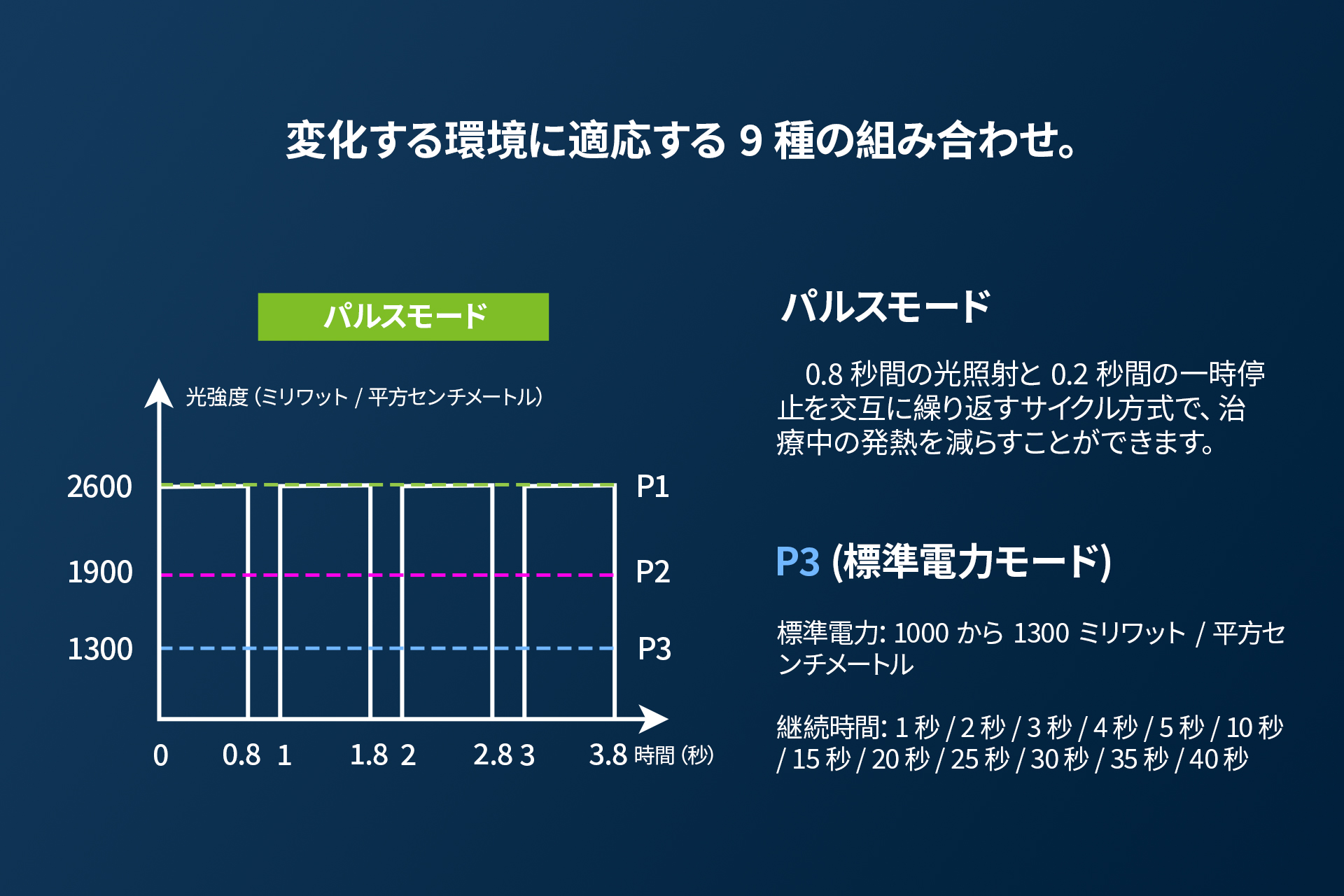 輪播03.jpg