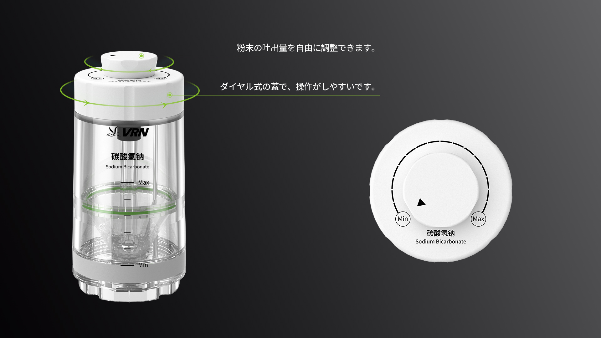畫板 11.jpg