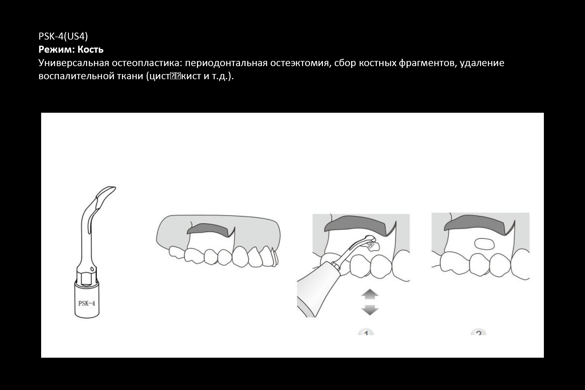 工作尖03.jpg